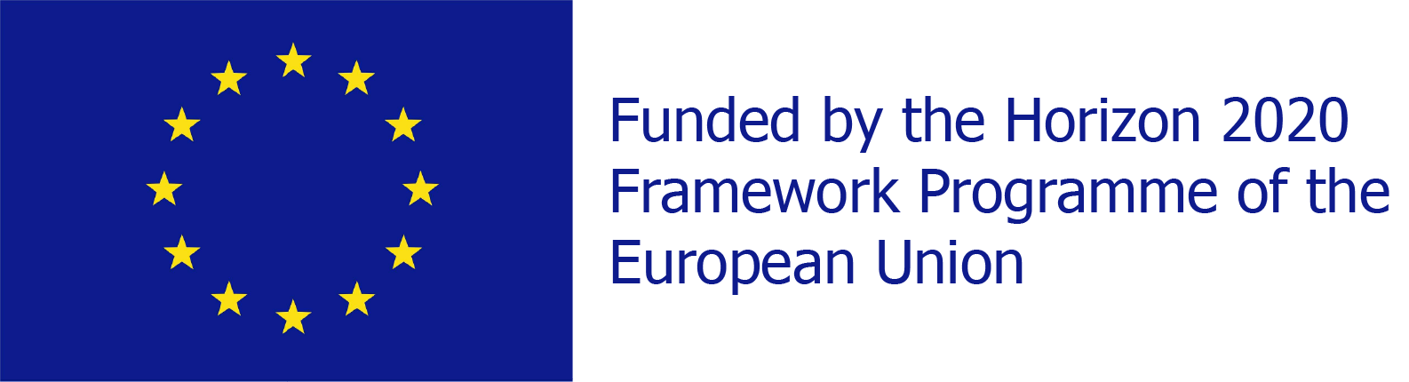 EU H2020